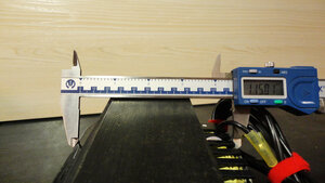 DSC09480.JPG (2527 просмотров) <a class='original' href='./download/file.php?id=206729&mode=view' target=_blank>Загрузить оригинал (9.13 МБ)</a>