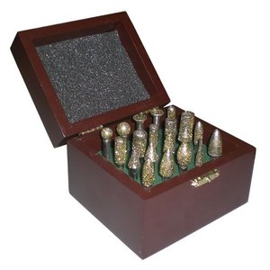 5defcaac1434ca8af69035e736725822.jpg (2928 просмотров) <a class='original' href='./download/file.php?id=20673&mode=view' target=_blank>Загрузить оригинал (30.74 КБ)</a>