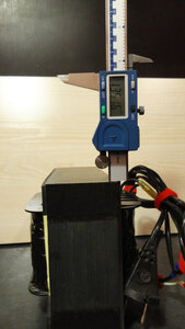 DSC09481.JPG (2527 просмотров) <a class='original' href='./download/file.php?id=206730&mode=view' target=_blank>Загрузить оригинал (8.38 МБ)</a>