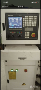 CDC83830-3F74-4279-A1B4-F28711E6D68D.png (1643 просмотра) <a class='original' href='./download/file.php?id=206733&mode=view' target=_blank>Загрузить оригинал (6.61 МБ)</a>