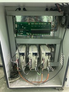 7A88D1DE-C8ED-48D6-B7A8-472A2551FC22.jpeg (1643 просмотра) <a class='original' href='./download/file.php?id=206735&mode=view' target=_blank>Загрузить оригинал (3.32 МБ)</a>