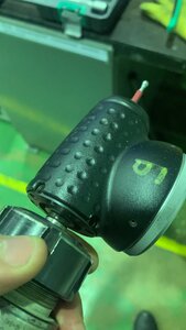 F567F683-2A16-4537-B85A-719C9350ABCA.jpeg (1643 просмотра) <a class='original' href='./download/file.php?id=206737&mode=view' target=_blank>Загрузить оригинал (1.94 МБ)</a>