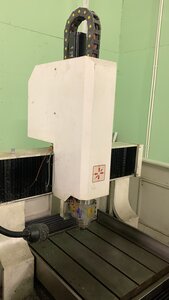 293319F3-FA0B-4308-9118-FE1951A1A0A0.jpeg (1643 просмотра) <a class='original' href='./download/file.php?id=206738&mode=view' target=_blank>Загрузить оригинал (2.1 МБ)</a>