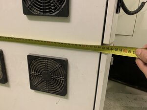 1DC8DEE9-92FB-42CB-861E-C6EF99A51AD3.jpeg (1643 просмотра) <a class='original' href='./download/file.php?id=206740&mode=view' target=_blank>Загрузить оригинал (1.68 МБ)</a>