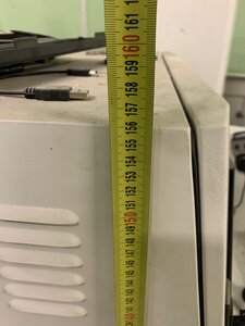 10A7A0A3-1B32-4E8F-83A1-298FF965F8AF.jpeg (1643 просмотра) <a class='original' href='./download/file.php?id=206741&mode=view' target=_blank>Загрузить оригинал (2.85 МБ)</a>