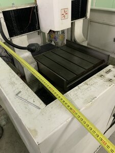 22E20BD1-5BE7-42BB-A947-38DA9E084E92.jpeg (1643 просмотра) <a class='original' href='./download/file.php?id=206742&mode=view' target=_blank>Загрузить оригинал (2.83 МБ)</a>