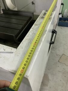 B65E9CC2-E20F-4606-88B0-47E37CB51514.jpeg (1643 просмотра) <a class='original' href='./download/file.php?id=206743&mode=view' target=_blank>Загрузить оригинал (2.97 МБ)</a>