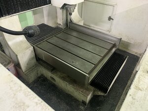 0BF3230B-2472-4DB1-9DC9-42A139F33AFE.jpeg (1643 просмотра) <a class='original' href='./download/file.php?id=206745&mode=view' target=_blank>Загрузить оригинал (3.17 МБ)</a>