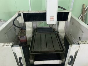 98E4DCD8-5E75-4FCE-8ECF-AA61D32A5807.jpeg (1643 просмотра) <a class='original' href='./download/file.php?id=206746&mode=view' target=_blank>Загрузить оригинал (2.24 МБ)</a>