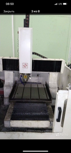 40329AB9-5657-4AB9-9EE3-6D83FF6EAEBE.png (1643 просмотра) <a class='original' href='./download/file.php?id=206750&mode=view' target=_blank>Загрузить оригинал (8.44 МБ)</a>