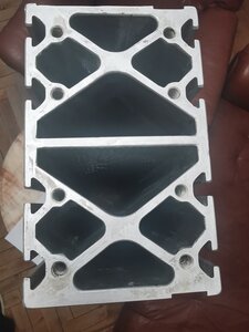 IMG_20230217_105415.jpg (2085 просмотров) <a class='original' href='./download/file.php?id=206756&mode=view' target=_blank>Загрузить оригинал (3.82 МБ)</a>