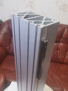 IMG_20230217_105206.jpg (2085 просмотров) <a class='original' href='./download/file.php?id=206757&mode=view' target=_blank>Загрузить оригинал (3.63 МБ)</a>