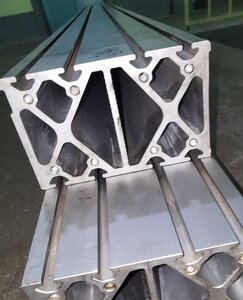 IMG_20230208_181602.jpg (2085 просмотров) <a class='original' href='./download/file.php?id=206758&mode=view' target=_blank>Загрузить оригинал (2.65 МБ)</a>