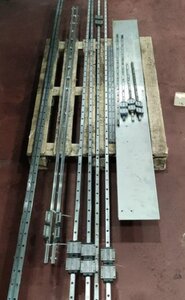 7930237d-8ca0-4589-ab7f-11ec86abe0e5.jpg (2085 просмотров) <a class='original' href='./download/file.php?id=206759&mode=view' target=_blank>Загрузить оригинал (119.37 КБ)</a>