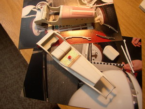 P1010003.JPG (4890 просмотров) <a class='original' href='./download/file.php?id=20676&mode=view' target=_blank>Загрузить оригинал (689.38 КБ)</a>