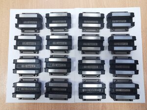 IMG_20230216_162656.jpg (2085 просмотров) <a class='original' href='./download/file.php?id=206760&mode=view' target=_blank>Загрузить оригинал (4.14 МБ)</a>