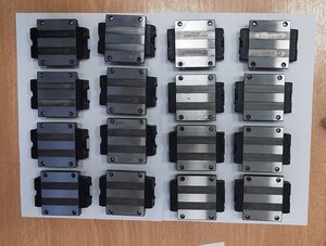 IMG_20230216_163010_edit_192848127412759.jpg (2085 просмотров) <a class='original' href='./download/file.php?id=206761&mode=view' target=_blank>Загрузить оригинал (2.05 МБ)</a>