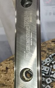 photo1676734950.jpeg (2085 просмотров) <a class='original' href='./download/file.php?id=206762&mode=view' target=_blank>Загрузить оригинал (155.14 КБ)</a>