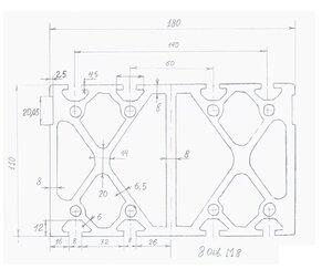 1.jpg (2085 просмотров) <a class='original' href='./download/file.php?id=206763&mode=view' target=_blank>Загрузить оригинал (216.66 КБ)</a>