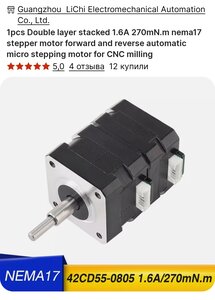 IMG_20230218_210817.jpg (3775 просмотров) <a class='original' href='./download/file.php?id=206765&mode=view' target=_blank>Загрузить оригинал (281.39 КБ)</a>