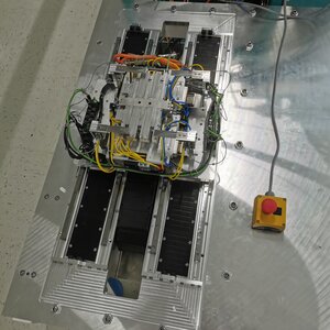 IMG_20230214_130655.jpg (3329 просмотров) <a class='original' href='./download/file.php?id=206766&mode=view' target=_blank>Загрузить оригинал (2.12 МБ)</a>