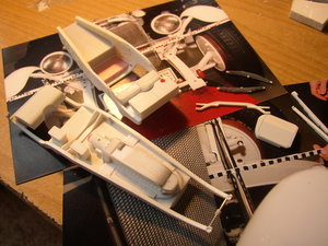 P1010004.JPG (4890 просмотров) <a class='original' href='./download/file.php?id=20677&mode=view' target=_blank>Загрузить оригинал (717.45 КБ)</a>