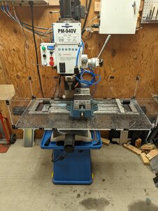 PXL_20230216_054342217.jpg (1530 просмотров) <a class='original' href='./download/file.php?id=206773&mode=view' target=_blank>Загрузить оригинал (3.65 МБ)</a>