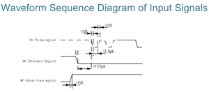 Yako.png (4370 просмотров) <a class='original' href='./download/file.php?id=206774&mode=view' target=_blank>Загрузить оригинал (41.92 КБ)</a>