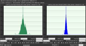diagram_2.png (4357 просмотров) <a class='original' href='./download/file.php?id=206776&mode=view' target=_blank>Загрузить оригинал (56.41 КБ)</a>