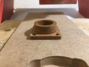 photo_2023-02-21_20-49-35.jpg (780 просмотров) <a class='original' href='./download/file.php?id=206782&mode=view' target=_blank>Загрузить оригинал (168.5 КБ)</a>