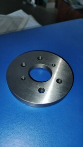 WhatsApp Image 2023-02-17 at 12.45.31.jpeg (3441 просмотр) <a class='original' href='./download/file.php?id=206783&mode=view' target=_blank>Загрузить оригинал (95.61 КБ)</a>