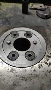 WhatsApp Image 2023-02-17 at 17.54.24.jpeg (3530 просмотров) <a class='original' href='./download/file.php?id=206784&mode=view' target=_blank>Загрузить оригинал (88.16 КБ)</a>