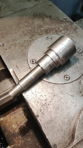 WhatsApp Image 2023-02-17 at 20.54.07.jpeg (3441 просмотр) <a class='original' href='./download/file.php?id=206785&mode=view' target=_blank>Загрузить оригинал (116.42 КБ)</a>