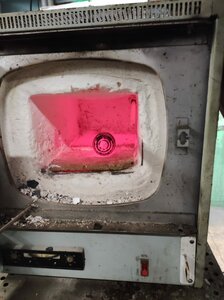 WhatsApp Image 2023-02-18 at 21.37.39.jpeg (3441 просмотр) <a class='original' href='./download/file.php?id=206786&mode=view' target=_blank>Загрузить оригинал (98.16 КБ)</a>