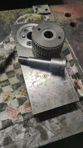 WhatsApp Image 2023-02-21 at 19.46.27.jpeg (3441 просмотр) <a class='original' href='./download/file.php?id=206787&mode=view' target=_blank>Загрузить оригинал (172.25 КБ)</a>