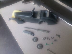 DSC_0496.JPG (4890 просмотров) <a class='original' href='./download/file.php?id=20679&mode=view' target=_blank>Загрузить оригинал (895.4 КБ)</a>