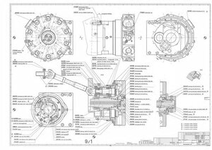 tnc42-turret.jpg (3044 просмотра) <a class='original' href='./download/file.php?id=206793&mode=view' target=_blank>Загрузить оригинал (653.1 КБ)</a>