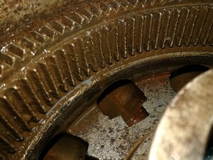 IMG_20230222_141226.jpg (3044 просмотра) <a class='original' href='./download/file.php?id=206794&mode=view' target=_blank>Загрузить оригинал (4.76 МБ)</a>