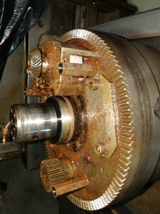 IMG_20230222_141148.jpg (3044 просмотра) <a class='original' href='./download/file.php?id=206795&mode=view' target=_blank>Загрузить оригинал (4.4 МБ)</a>