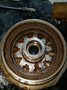 IMG_20230222_141204.jpg (3044 просмотра) <a class='original' href='./download/file.php?id=206797&mode=view' target=_blank>Загрузить оригинал (6.15 МБ)</a>