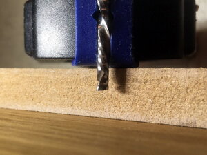 photo_2023-02-23_17-28-59.jpg (553 просмотра) <a class='original' href='./download/file.php?id=206799&mode=view' target=_blank>Загрузить оригинал (171.1 КБ)</a>