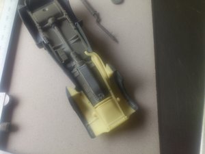 DSC_0502.JPG (4890 просмотров) <a class='original' href='./download/file.php?id=20680&mode=view' target=_blank>Загрузить оригинал (845.67 КБ)</a>