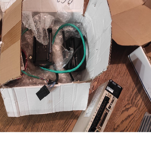 яскава2.png (3124 просмотра) <a class='original' href='./download/file.php?id=206800&mode=view' target=_blank>Загрузить оригинал (1.23 МБ)</a>