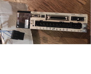 яскава 1.png (3124 просмотра) <a class='original' href='./download/file.php?id=206802&mode=view' target=_blank>Загрузить оригинал (1.08 МБ)</a>