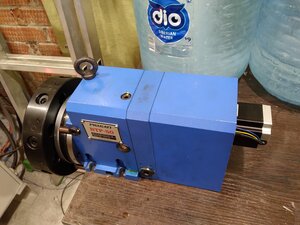 20230218_144502.jpg (2810 просмотров) <a class='original' href='https://cnc-club.ru/forum/download/file.php?id=206804&mode=view' target=_blank>Загрузить оригинал (5.05 МБ)</a>