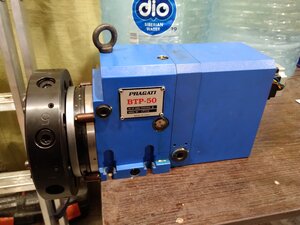 20230218_144452.jpg (2810 просмотров) <a class='original' href='https://cnc-club.ru/forum/download/file.php?id=206805&mode=view' target=_blank>Загрузить оригинал (4.3 МБ)</a>