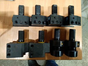 20230217_232430.jpg (2810 просмотров) <a class='original' href='https://cnc-club.ru/forum/download/file.php?id=206806&mode=view' target=_blank>Загрузить оригинал (4.17 МБ)</a>