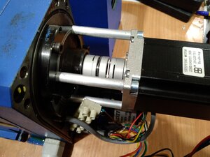 20230217_232331.jpg (2912 просмотров) <a class='original' href='./download/file.php?id=206807&mode=view' target=_blank>Загрузить оригинал (3.96 МБ)</a>