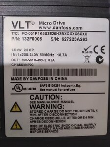 20230217_231652.jpg (2810 просмотров) <a class='original' href='https://cnc-club.ru/forum/download/file.php?id=206808&mode=view' target=_blank>Загрузить оригинал (3.87 МБ)</a>