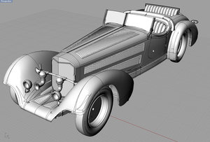 MB.jpg (4890 просмотров) <a class='original' href='./download/file.php?id=20681&mode=view' target=_blank>Загрузить оригинал (369.05 КБ)</a>